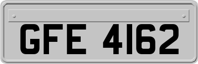 GFE4162