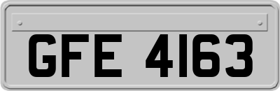 GFE4163