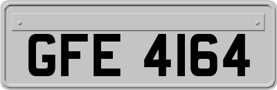 GFE4164