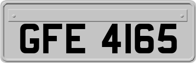 GFE4165