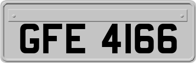 GFE4166