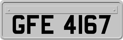 GFE4167
