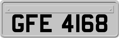 GFE4168