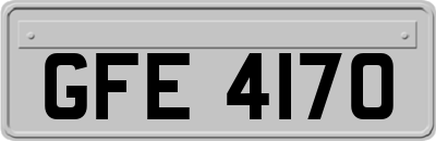GFE4170