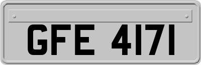 GFE4171