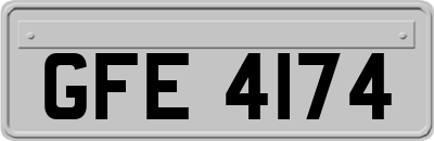 GFE4174