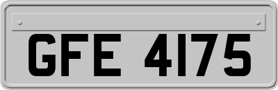 GFE4175
