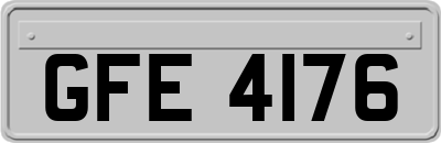 GFE4176