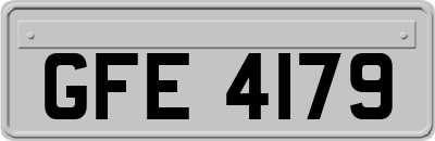 GFE4179