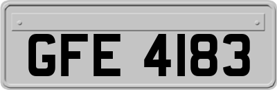 GFE4183