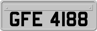 GFE4188