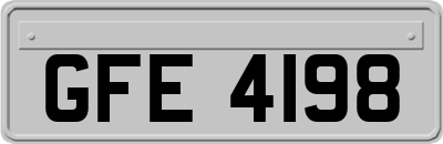 GFE4198