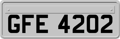 GFE4202