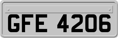 GFE4206