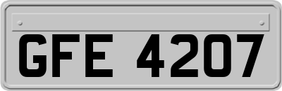 GFE4207
