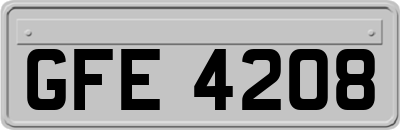 GFE4208