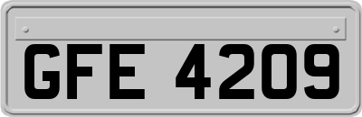 GFE4209