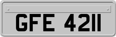 GFE4211