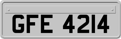 GFE4214