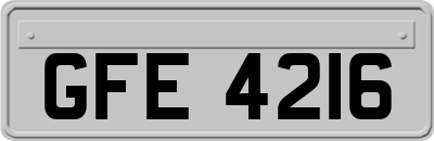 GFE4216