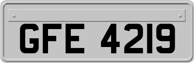 GFE4219