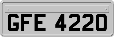 GFE4220