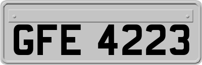 GFE4223