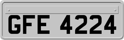 GFE4224