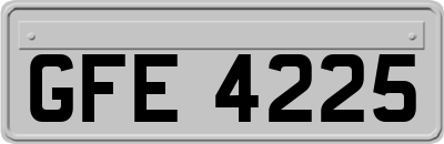 GFE4225