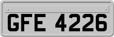 GFE4226