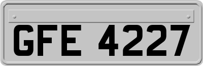 GFE4227