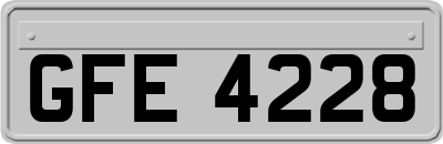 GFE4228