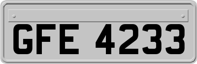 GFE4233