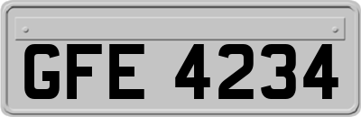 GFE4234