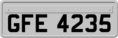 GFE4235