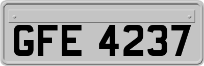 GFE4237