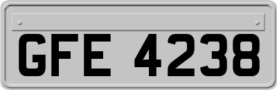 GFE4238