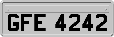 GFE4242