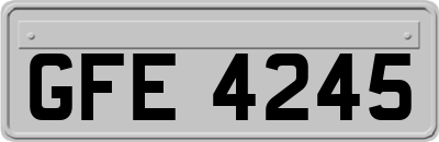 GFE4245