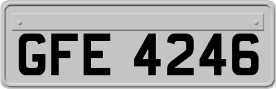 GFE4246