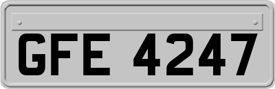 GFE4247