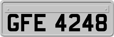 GFE4248