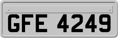 GFE4249