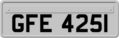 GFE4251