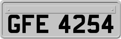 GFE4254