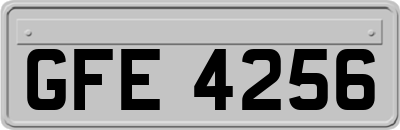 GFE4256