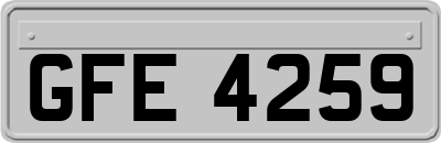 GFE4259