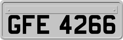GFE4266