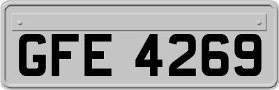 GFE4269