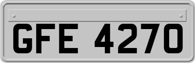 GFE4270